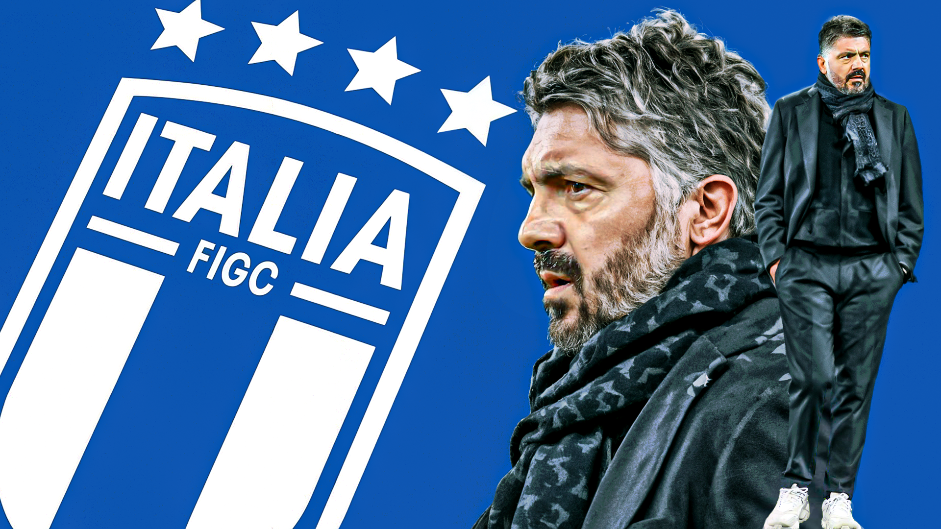 GATTUSO ITALIA_2 HD.png
